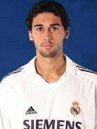 arbeloa