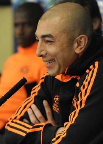 2012-04-03t181916z_01_pmh08_rtridsp_3_soccer-champions_reuters