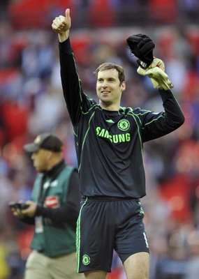 2010-04-10-00000102111414