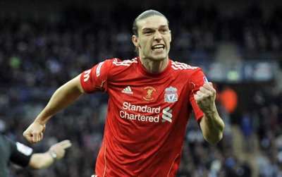 2012-05-05-00000103207219