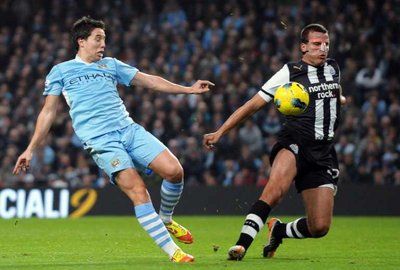 لقطة من لقاء سابق