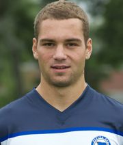 pierre-michel lasogga
