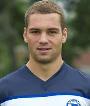 pierre-michel lasogga