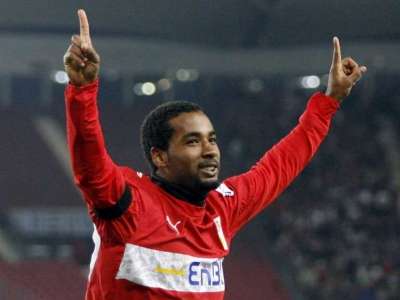 2007-01-30-00000300918635