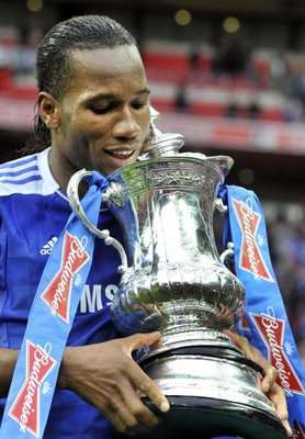 2012-05-05-00000103207347