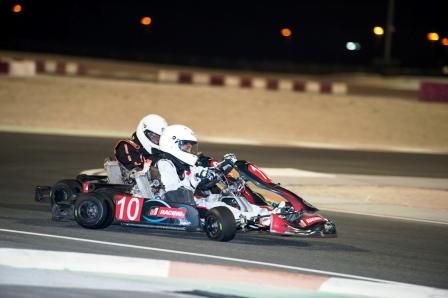 koo_123456789