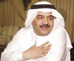 جمال تونسي