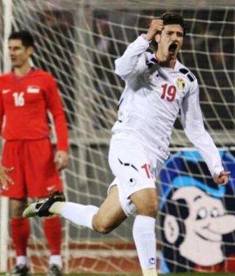 أنس بني ياسين 