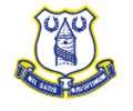 everton