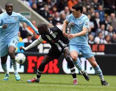 2012-05-06-00000103208196