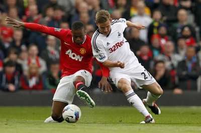 2012-05-06-00000103208428