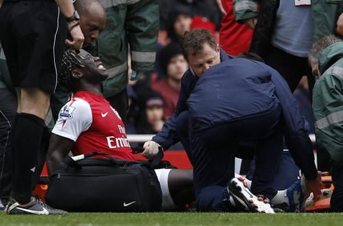 2012-05-05t143338z_01_slp114_rtridsp_3_soccer-england_reuters