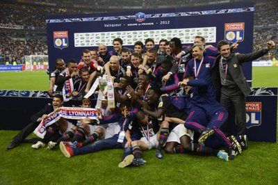 2012-04-28-00000103199828