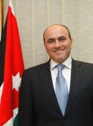 محمد عليان