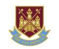 westham