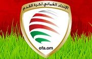 oman