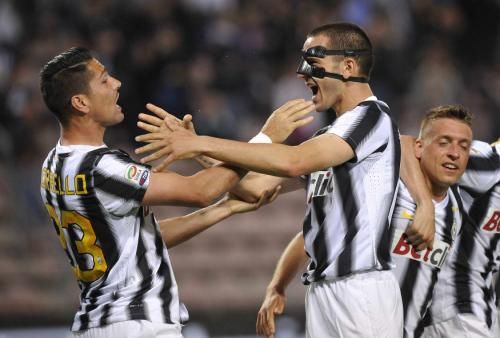 2012-05-06t204502z_01_trs108_rtridsp_3_soccer-italy_reuters