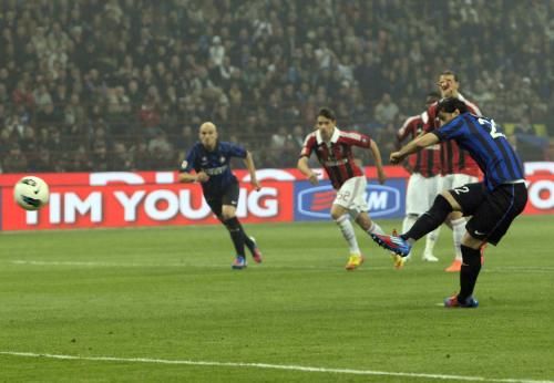 2012-05-06t203307z_01_gsp53_rtridsp_3_soccer-italy_reuters