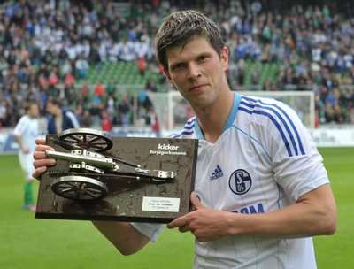 2012-05-05-00000103207041