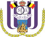 rsc_anderlecht_200982062421