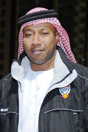 أحمد سعيد
