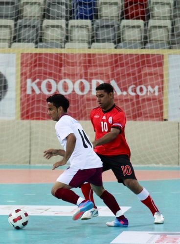 koo_zaki_photo_sitra_shabab (11)