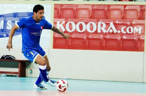 koo_zaki_photo_img_9870