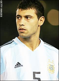 mascherano