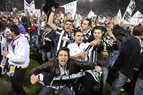 2012-05-06t222711z_01_trs122_rtridsp_3_soccer-italy_reuters