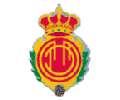 mallorca