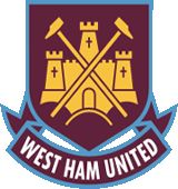 west_hamfc
