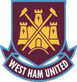 west_hamfc