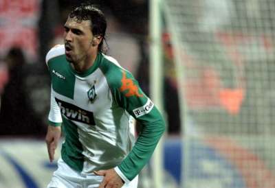 2007-01-31-00000300919481