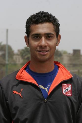 aahmad