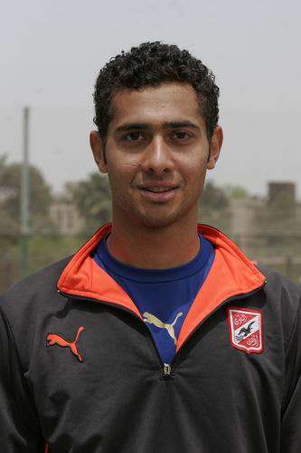 aahmad