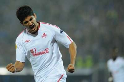  توليو دي ميلو