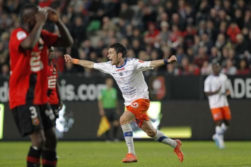 2012-05-07t202353z_01_mahe712_rtridsp_3_soccer-france_reuters