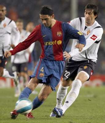 2007-01-31-00000300919517