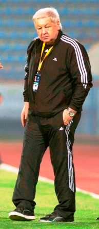  ميلان ماتشاله 