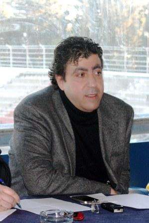 نمير شحادة