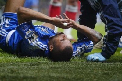 2007-01-31-00000300919434