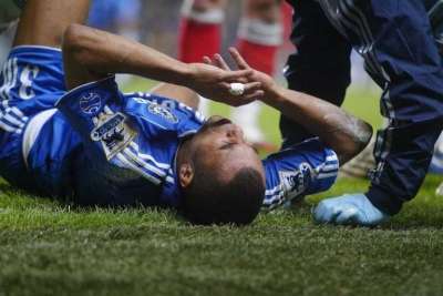 2007-01-31-00000300919434