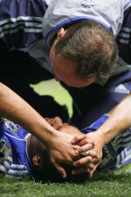 2007-01-31-00000300919428