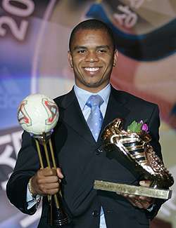 الدلائل تقول أن نادسون لن يلتحق بالهلال السعودي