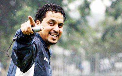 عبدالعزيز حمادة 