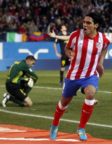 2012-02-26t214544z_01_sps509_rtridsp_3_soccer-spain_reuters