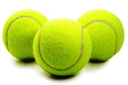 ss-12025900-tennisballs
