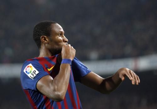 2012-03-03t210838z_01_bar17_rtridsp_3_soccer-spain_reuters