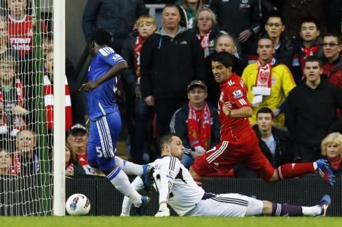 2012-05-08t193111z_01_pnn02_rtridsp_3_soccer-england_reuters