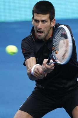 2012-05-08-00000103211077